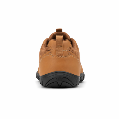 SoftStep® | Padded Barefoot shoes