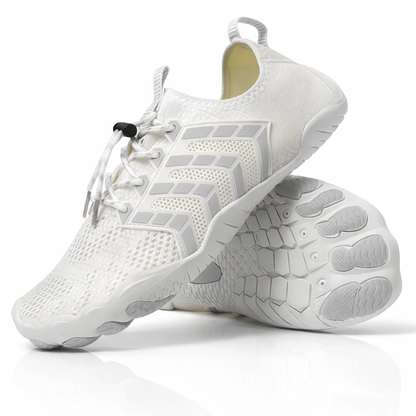 Python® | Non-slip Barefoot Shoes