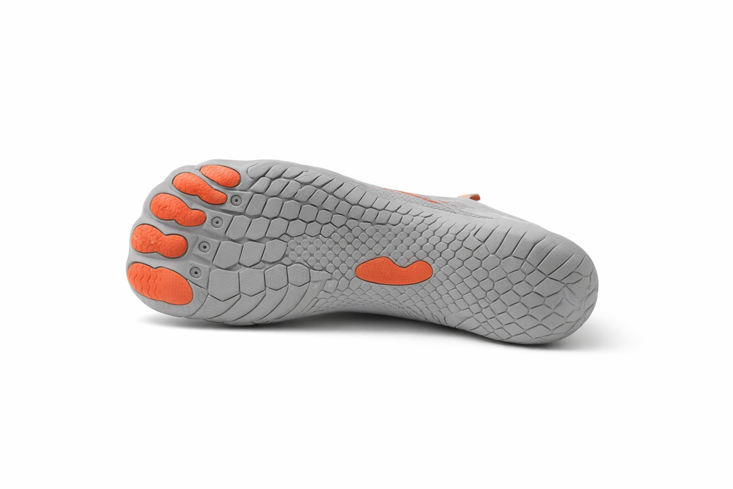 Python® | Non-slip Barefoot Shoes