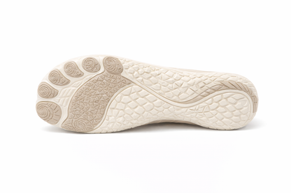 PeakTrail 2.0 | Barefoot shoes Sport Edition