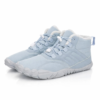Primal® | High-Top Barefoot Shoes