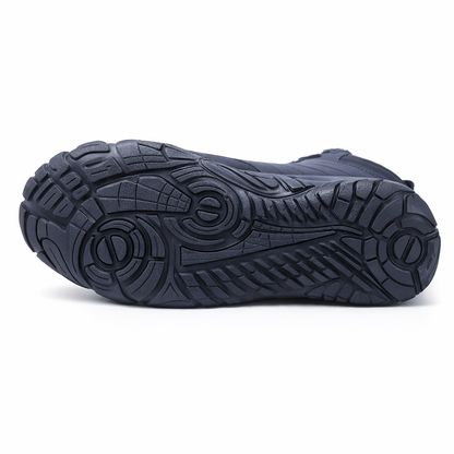 Primal® | High-Top Barefoot Shoes