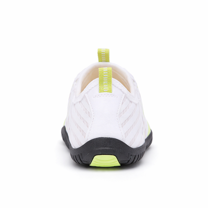 Walk Pro® | Non-slip Barefoot Shoes