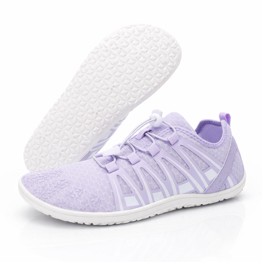 [NEW] Flatline | Training Barefoot shoes