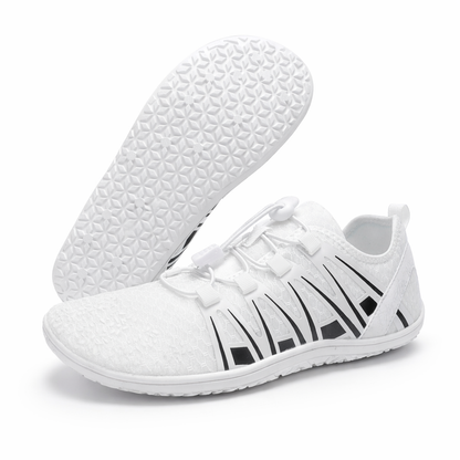 [NEW] Flatline | Training Barefoot shoes