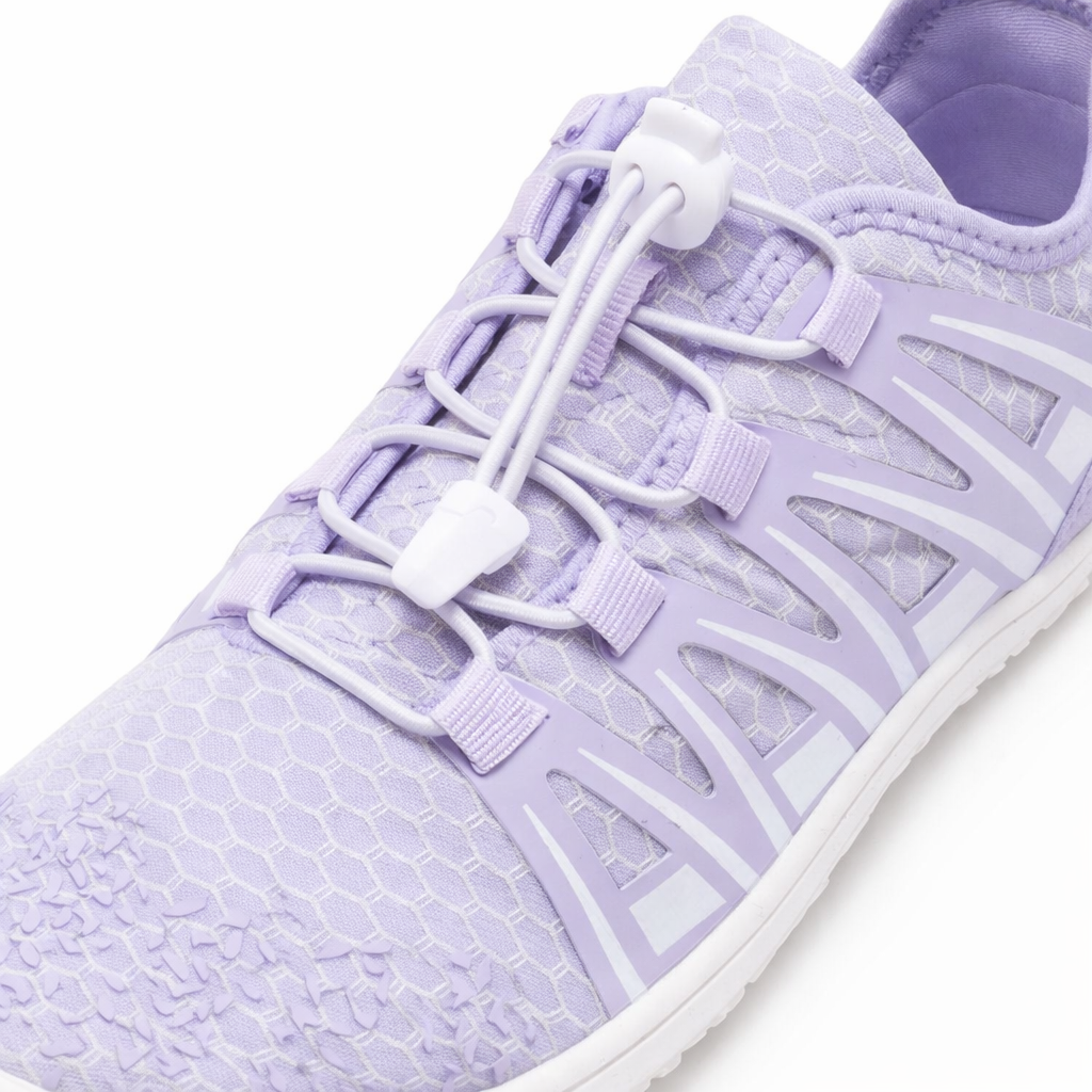 [NEW] Flatline | Training Barefoot shoes