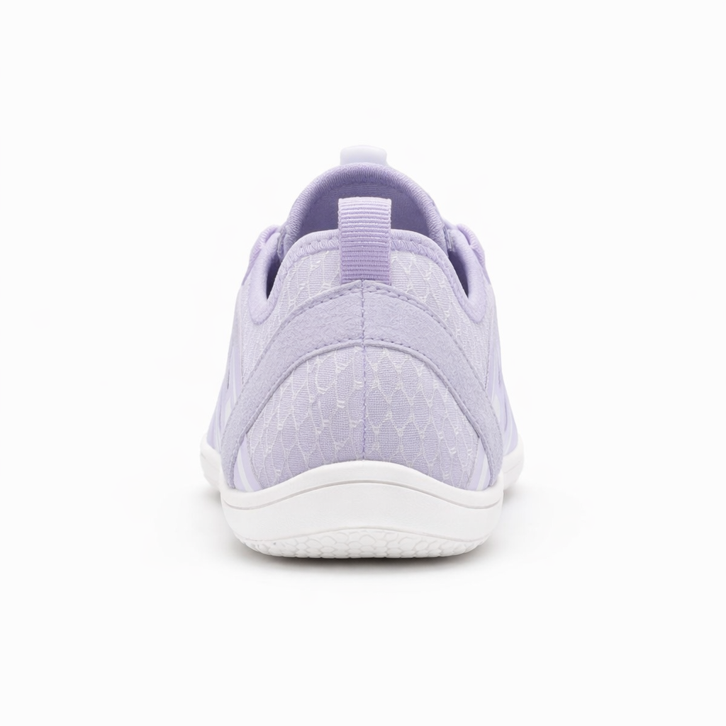 [NEW] Flatline | Training Barefoot shoes