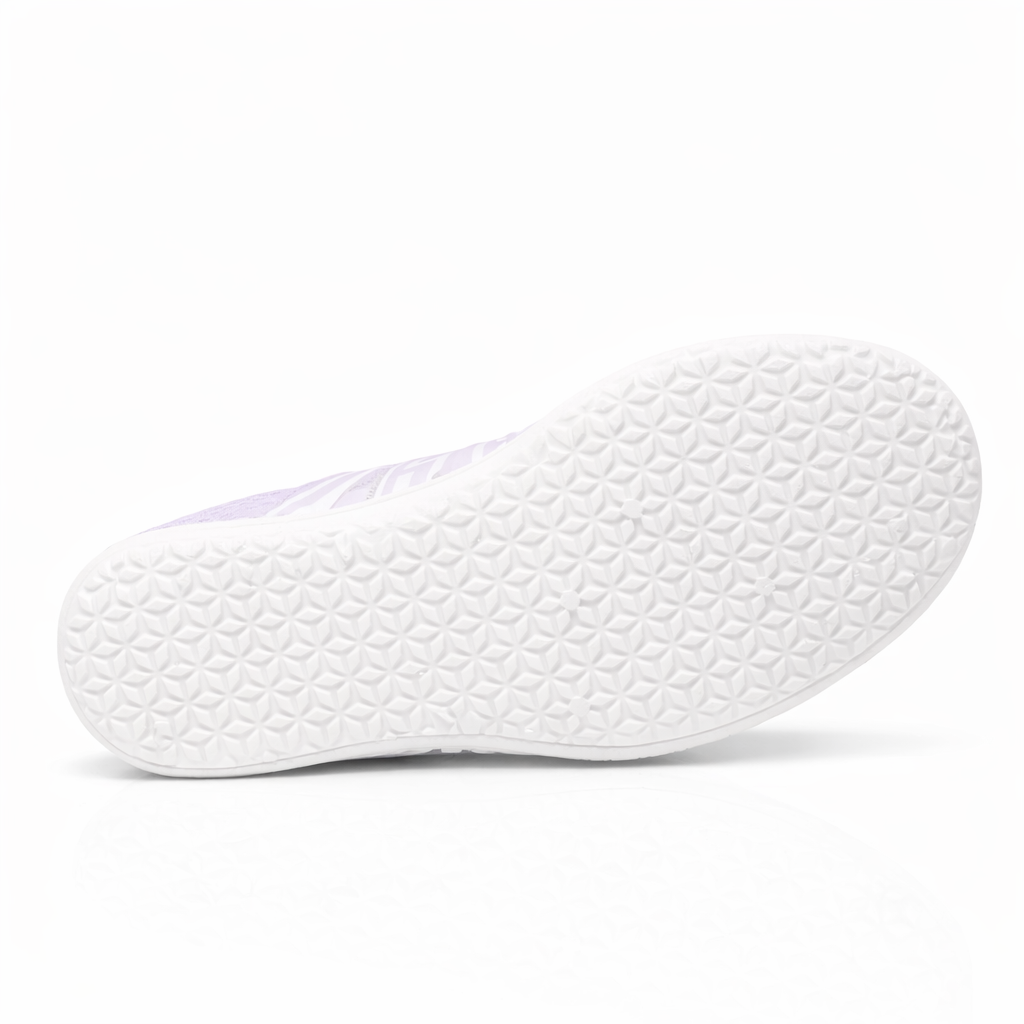 [NEW] Flatline | Training Barefoot shoes