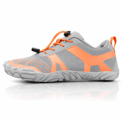 Phantom® | Padded Barefoot shoes