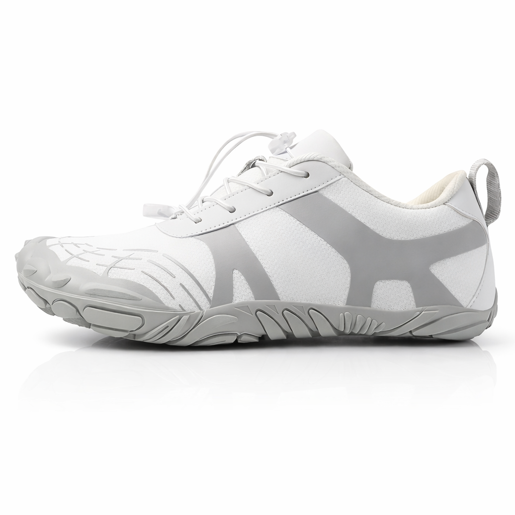 Phantom® | Padded Barefoot shoes
