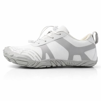 Phantom® | Padded Barefoot shoes