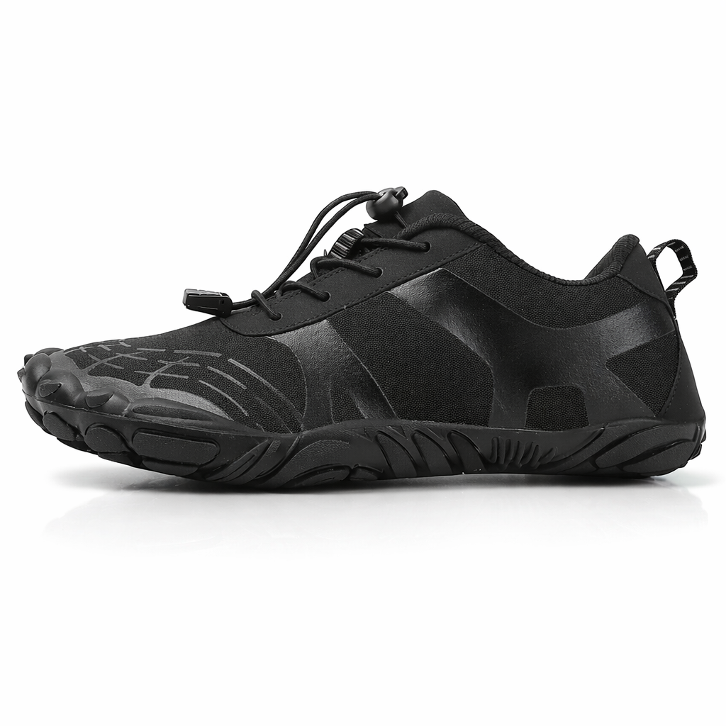 Phantom® | Padded Barefoot shoes