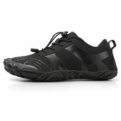 Phantom® | Padded Barefoot shoes