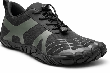 Phantom® | Padded Barefoot shoes