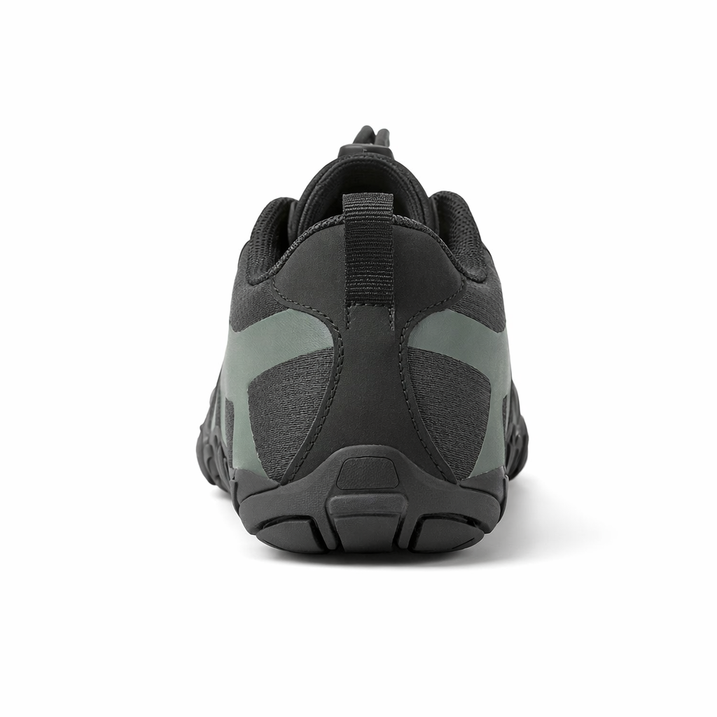 Phantom® | Padded Barefoot shoes