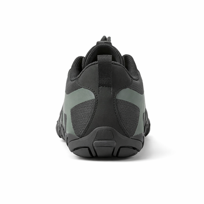 Phantom® | Padded Barefoot shoes