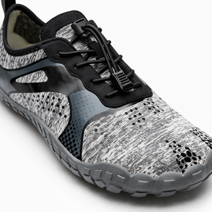 Sport Z® | Non-slip Barefoot shoes