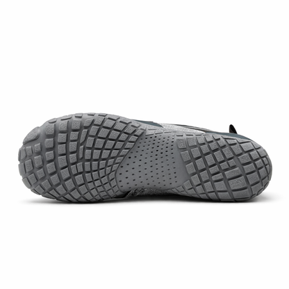 Sport Z® | Non-slip Barefoot shoes