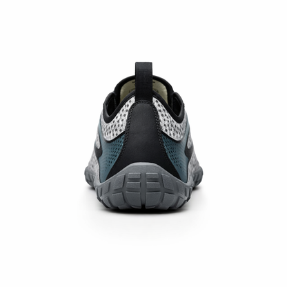 Sport Z® | Non-slip Barefoot shoes