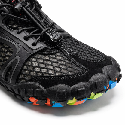 Templet® | Non-slip Barefoot Summer Shoes