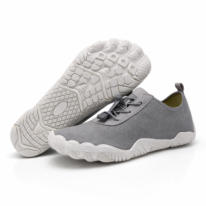 AeroStride | Non-slip Barefoot Shoes