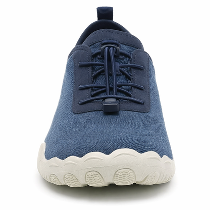 AeroStride | Non-slip Barefoot Shoes