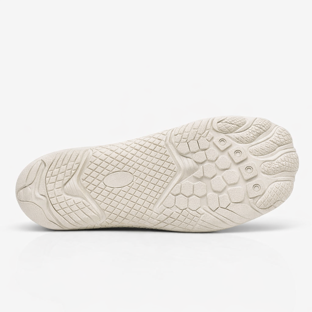 AeroStride | Non-slip Barefoot Shoes
