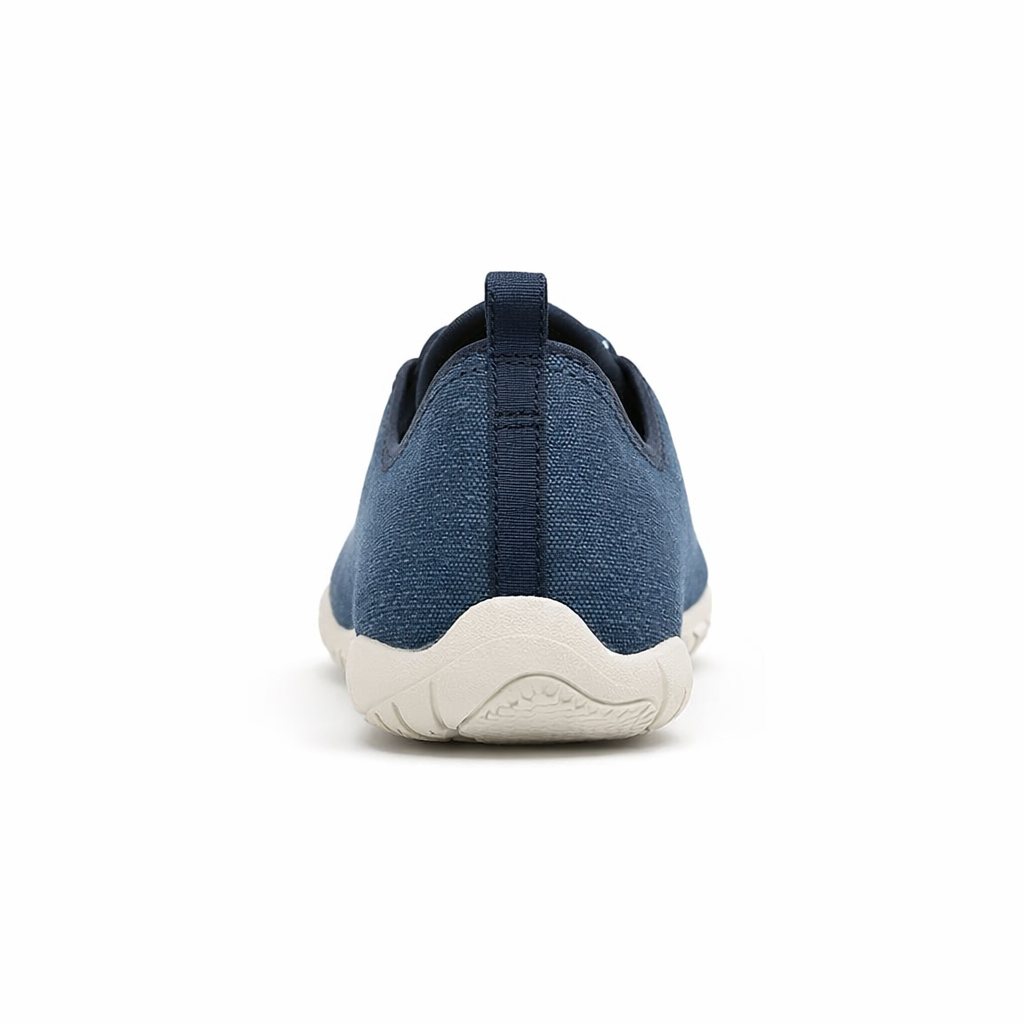 AeroStride | Non-slip Barefoot Shoes