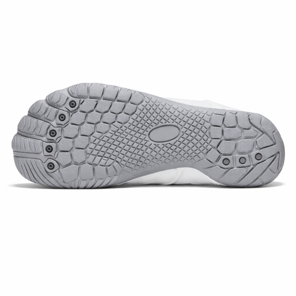 CCchengta 2026 Nieuwe Unisex Outdoor Multifunctionele Waterschoenen voor Strand, Zwembad, Wandelen, Fietsen en Fitness