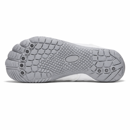CCchengta 2026 Nieuwe Unisex Outdoor Multifunctionele Waterschoenen voor Strand, Zwembad, Wandelen, Fietsen en Fitness
