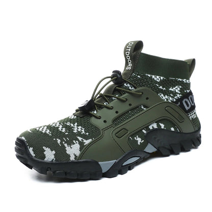 Mens Womens Barefoot Minimalistische Water Trail Loopschoenen Cross Training Wandelen Brede Teen Grip Arch Ondersteuning Schoenen