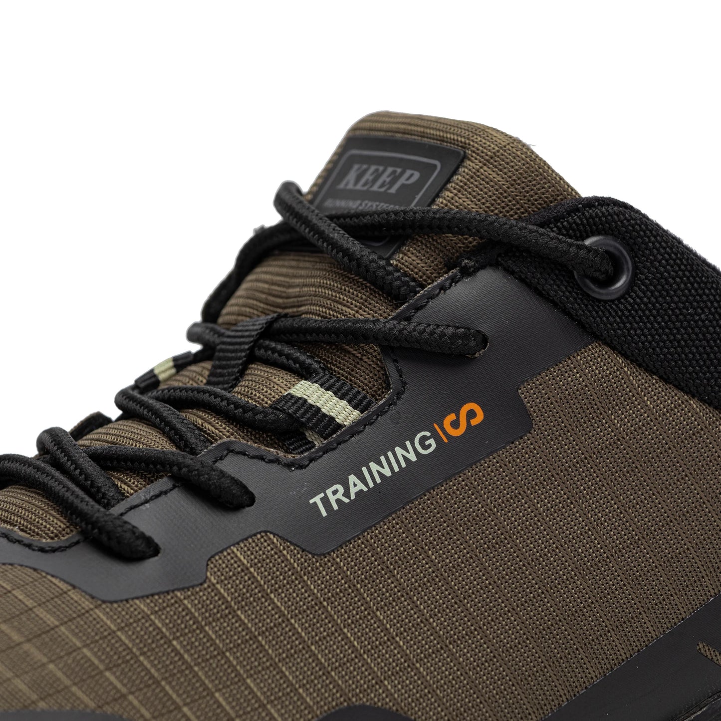 Baasploa Mannen Nieuwe Wandelschoenen Outdoor Waterdichte Slijtvaste Antislip Sneakers Mannelijke Casual Lichtgewicht Veterschoenen Wandelschoenen