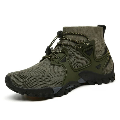 Mens Womens Barefoot Minimalistische Water Trail Loopschoenen Cross Training Wandelen Brede Teen Grip Arch Ondersteuning Schoenen
