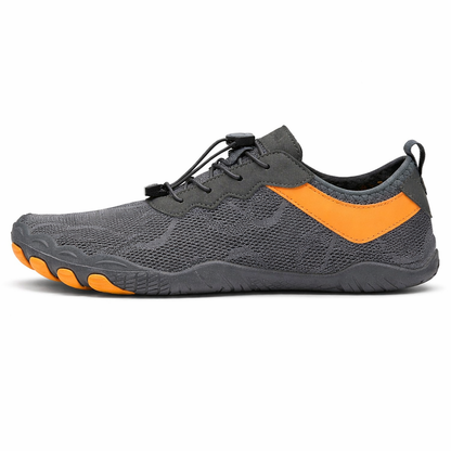 EOCENE Barefoot Sneldrogende wadingschoenen voor koppels Zwemmen Strand Fitness Buitensporten Casual amfibische Aqua Water Sneakers Schoenen