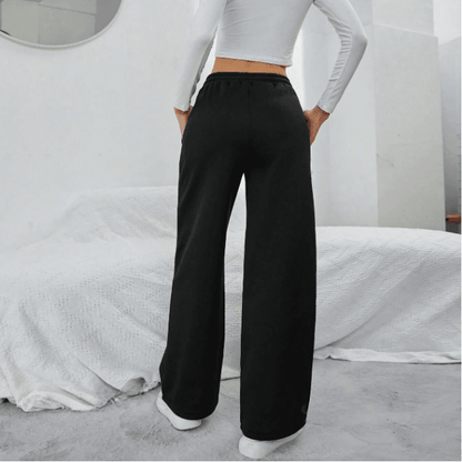 Comfortabele Joggingbroek voor Dames - Visconte