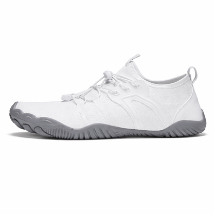 CCchengta 2026 Nieuwe Unisex Outdoor Multifunctionele Waterschoenen voor Strand, Zwembad, Wandelen, Fietsen en Fitness